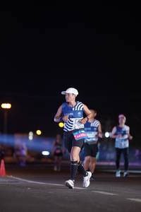 BIB: 
                            <button type="button" onclick="openModal(23199543)" class="btn btn-primary btn-sm float-right btn-popup" data-toggle="modal" data-target=".modal-high-quality">
                        <i class="fas fa-shopping-cart"></i> Add to Cart
                    </button>
                                            <button type="button" onclick="isThisMe(23199543, true)" class="btn btn-success btn-sm float-right btn-popup btn-isme hidden" data-toggle="tooltip" data-placement="bottom" title="นี่คือรูปของคุณใช่ไหม คลิกที่นี่เพื่อเอาเข้าอัลบั้ม">
                        <i class="fas fa-plus"></i> Add to album
                    </button>
                    <button type="button" onclick="isThisMe(23199543, false)" class="btn btn-warning btn-sm float-right btn-popup btn-isnotme hidden">
                        <i class="fas fa-ban"></i> Remove from album
                    </button>